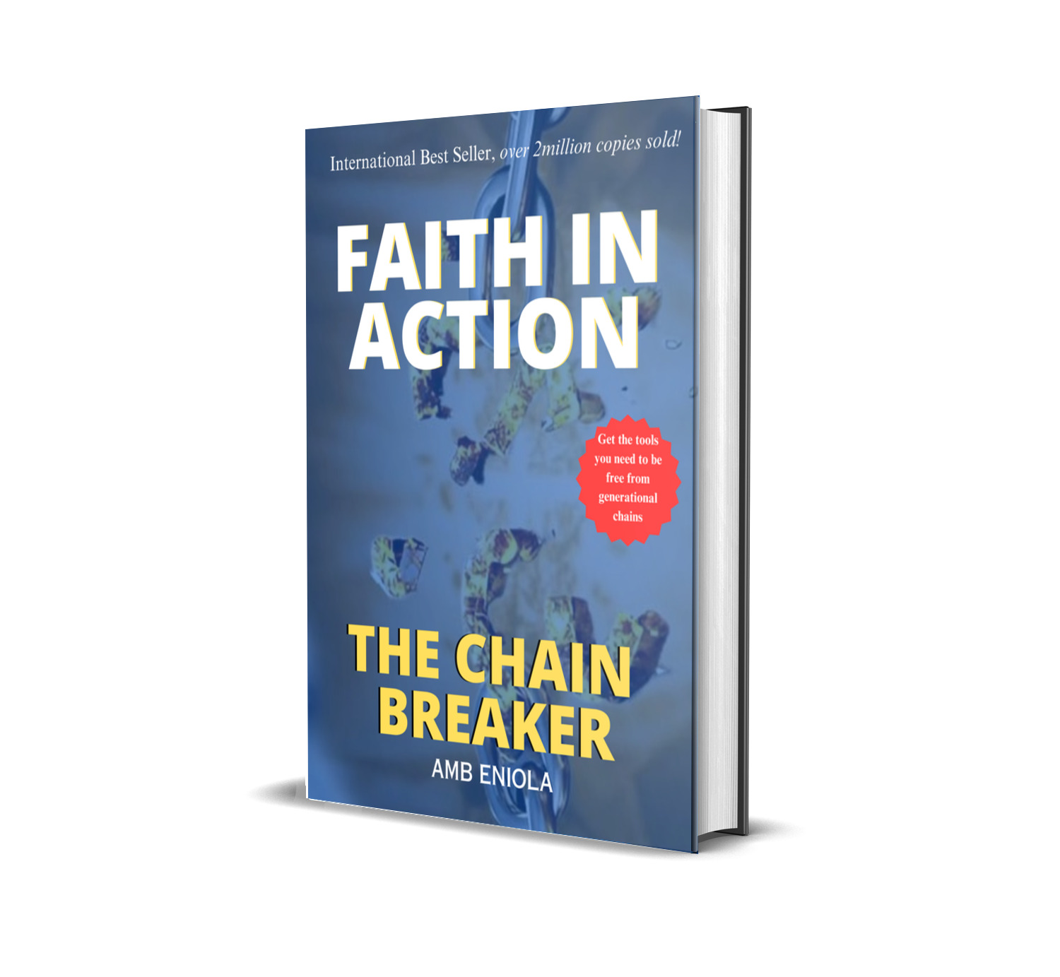 faith-in-action-the-chain-selar.co-677bfe7df329e