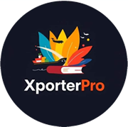 Xporter Pro